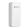 Switch TP-Link 5p SG2005P-PD (1xPoE++ IN, 4xPoE+ OUT)